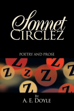 Sonnet Circlez - Doyle, A. E.