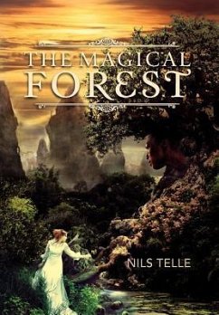 The Magical Forest - Telle, Nils