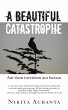 A Beautiful Catastrophe - Bild 1