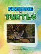 Freddie the Turtle - Bild 1