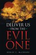 Deliver Us from the Evil One - Bild 1