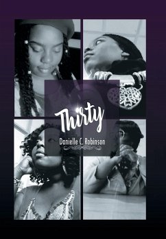 Thirty - Robinson, Danielle C.