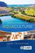Understanding Aquaculture - Bild 1