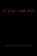 Silver and Red - Bild 1