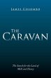 The Caravan - Bild 1