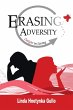 Erasing Adversity - Bild 1