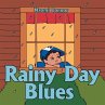 Rainy Day Blues - Bild 1