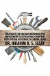 Strategies for Increasing Productive... - Bild 1