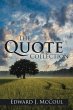 The Quote Collection - Bild 1