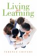 Living for Learning - Bild 1