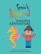 Semi's Magical Seahorse Adventure - Bild 1