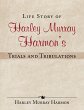 Life Story of Harley Murray Harmon's... - Bild 1