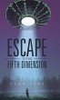 Escape to the Fifth Dimension - Bild 1