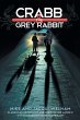 Crabb & the Grey Rabbit - Bild 1