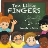 Ten Little Fingers - Bild 1
