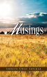 Musings - Bild 1