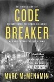 Code-Breaker