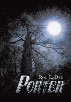 Porter - Dee, Ron E.