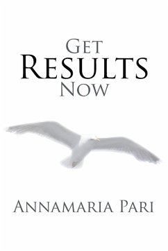 Cover Get Results Now