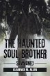 The Haunted Soul Brother - Bild 1