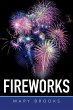 Fireworks - Bild 1