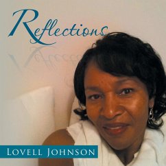 Reflections - Johnson, Lovell
