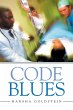 Code Blues - Bild 1