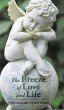 The Breeze of Love and Life - Bild 1