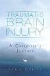 Traumatic Brain Injury - Bild 1