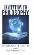 Invitation to Philosophy - Bild 1
