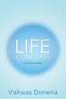 Life Concepts - Bild 1
