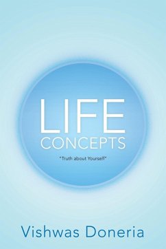 Life Concepts