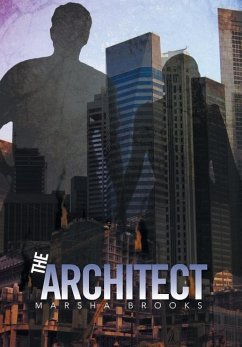 The Architect