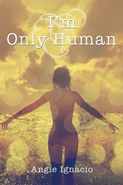 I'm Only Human - Ignacio, Angie