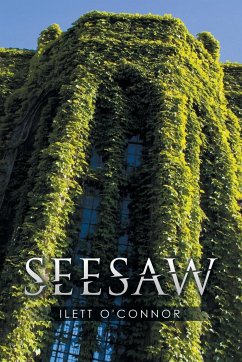 Seesaw - O'Connor, Ilett