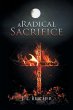 A Radical Sacrifice - Bild 1