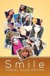 Smile - Bild 1