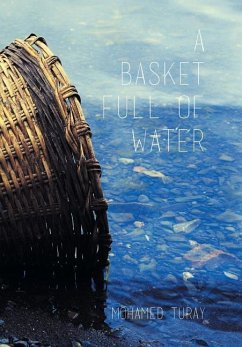 A Basket Full Of Water