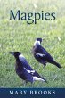 Magpies - Bild 1