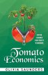 Tomato Economics - Bild 1