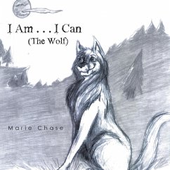 I Am . . . I Can