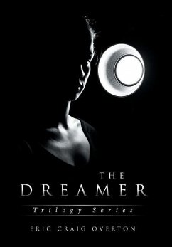 The Dreamer - Overton, Eric Craig