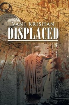 Displaced - Krishan, Vani