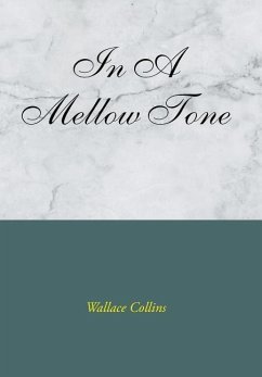 In a Mellow Tone - Collins, Wallace