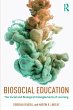 Biosocial Education - Bild 1