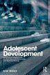 Adolescent Development - Bild 1