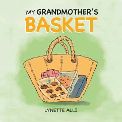 My Grandmother's Basket