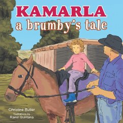 Kamarla - Butler, Christine Kamarla - Butler, Christine