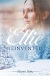 Ellie Reinvented - Bild 1