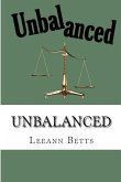 Unbalanced